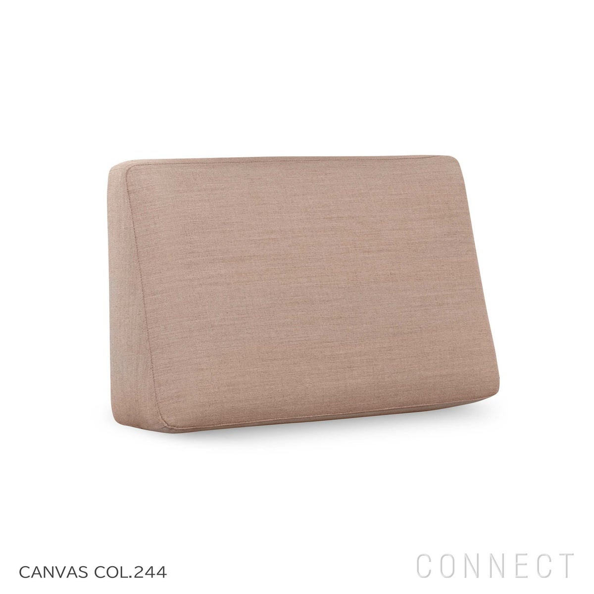 CARL HANSEN & SON（カール・ハンセン＆サン）/CU BM0865 Daybed 背面用クッション/fabric group 1 Canvas（キャンバス）/デイベッド用クッション