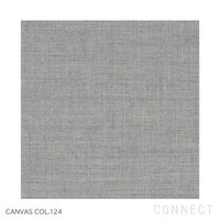 CARL HANSEN & SON（カール・ハンセン＆サン）/CU BM0865 Daybed 背面用クッション/fabric group 1 Canvas（キャンバス）/デイベッド用クッション