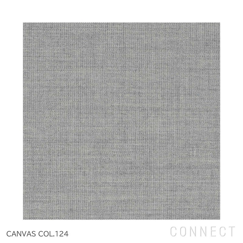 CARL HANSEN & SON（カール・ハンセン＆サン）/CU BM0865 Daybed 背面用クッション/fabric group 1 Canvas（キャンバス）/デイベッド用クッション