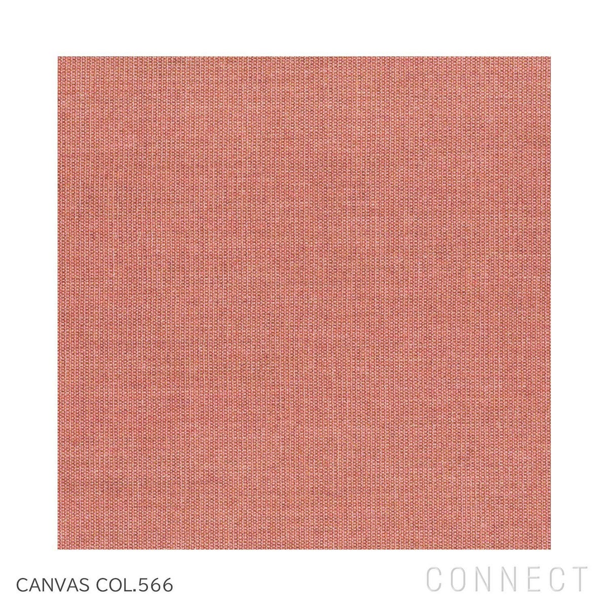 CARL HANSEN & SON（カール・ハンセン＆サン）/CU BM0865 Daybed 背面用クッション/fabric group 1 Canvas（キャンバス）/デイベッド用クッション