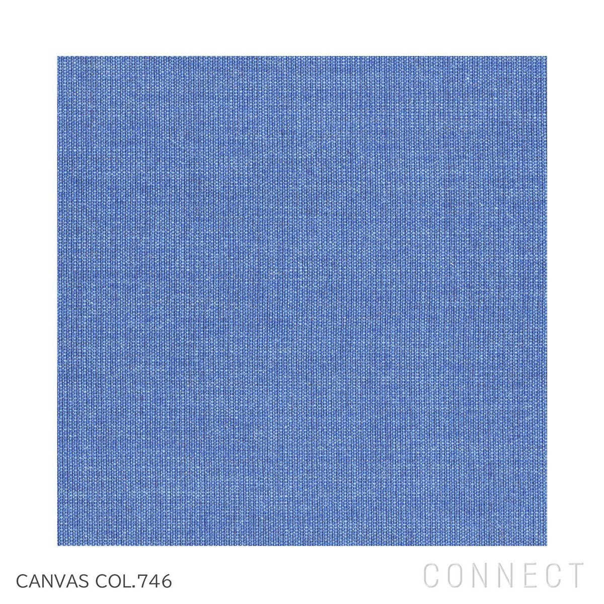 CARL HANSEN & SON（カール・ハンセン＆サン）/CU BM0865 Daybed 背面用クッション/fabric group 1 Canvas（キャンバス）/デイベッド用クッション