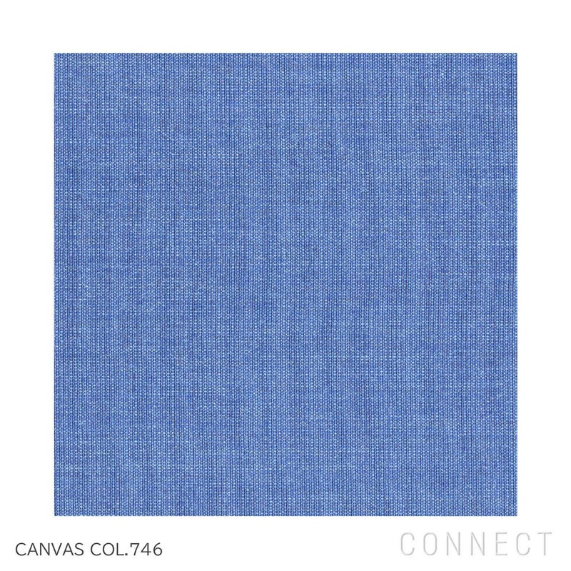 CARL HANSEN & SON（カール・ハンセン＆サン）/CU BM0865 Daybed 背面用クッション/fabric group 1 Canvas（キャンバス）/デイベッド用クッション