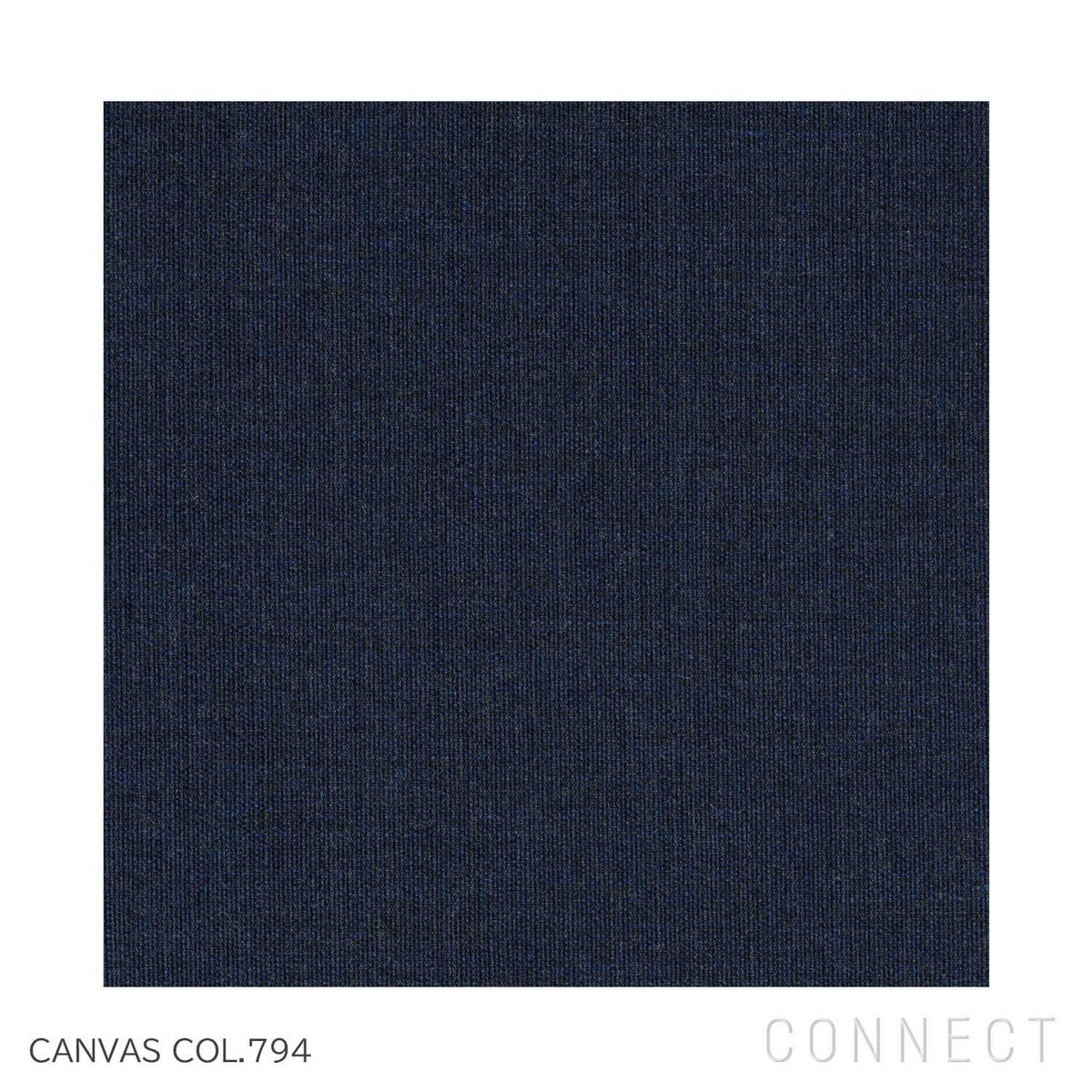 CARL HANSEN & SON（カール・ハンセン＆サン）/CU BM0865 Daybed 背面用クッション/fabric group 1 Canvas（キャンバス）/デイベッド用クッション