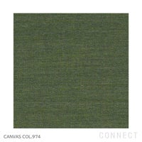 CARL HANSEN & SON（カール・ハンセン＆サン）/CU BM0865 Daybed 背面用クッション/fabric group 1 Canvas（キャンバス）/デイベッド用クッション