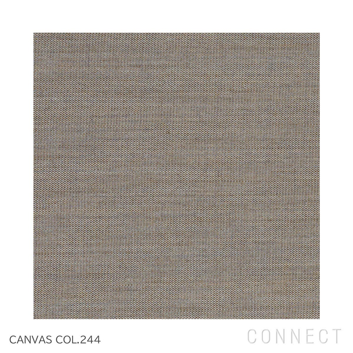 CARL HANSEN & SON（カール・ハンセン＆サン）/CU BM0865 Daybed 筒型クッション/fabric group 1 Canvas（キャンバス）/デイベッド用クッション