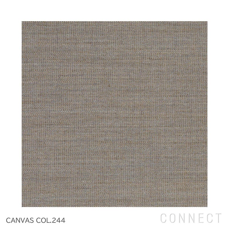 CARL HANSEN & SON（カール・ハンセン＆サン）/CU BM0865 Daybed 筒型クッション/fabric group 1 Canvas（キャンバス）/デイベッド用クッション