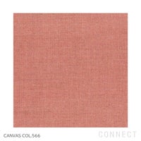 CARL HANSEN & SON（カール・ハンセン＆サン）/CU BM0865 Daybed 筒型クッション/fabric group 1 Canvas（キャンバス）/デイベッド用クッション