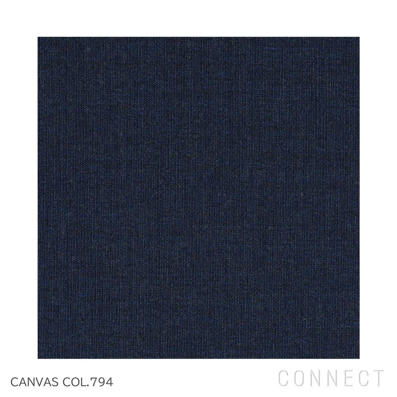 CARL HANSEN & SON（カール・ハンセン＆サン）/CU BM0865 Daybed 筒型クッション/fabric group 1 Canvas（キャンバス）/デイベッド用クッション