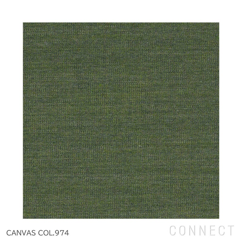 CARL HANSEN & SON（カール・ハンセン＆サン）/CU BM0865 Daybed 筒型クッション/fabric group 1 Canvas（キャンバス）/デイベッド用クッション