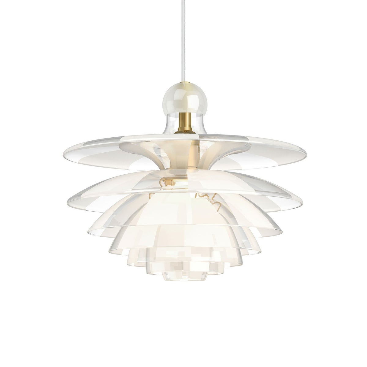 Louis Poulsen（ルイスポールセン）/PH Septima（セプティマ）