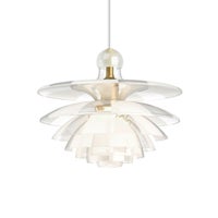 Louis Poulsen（ルイスポールセン）/PH Septima（セプティマ）