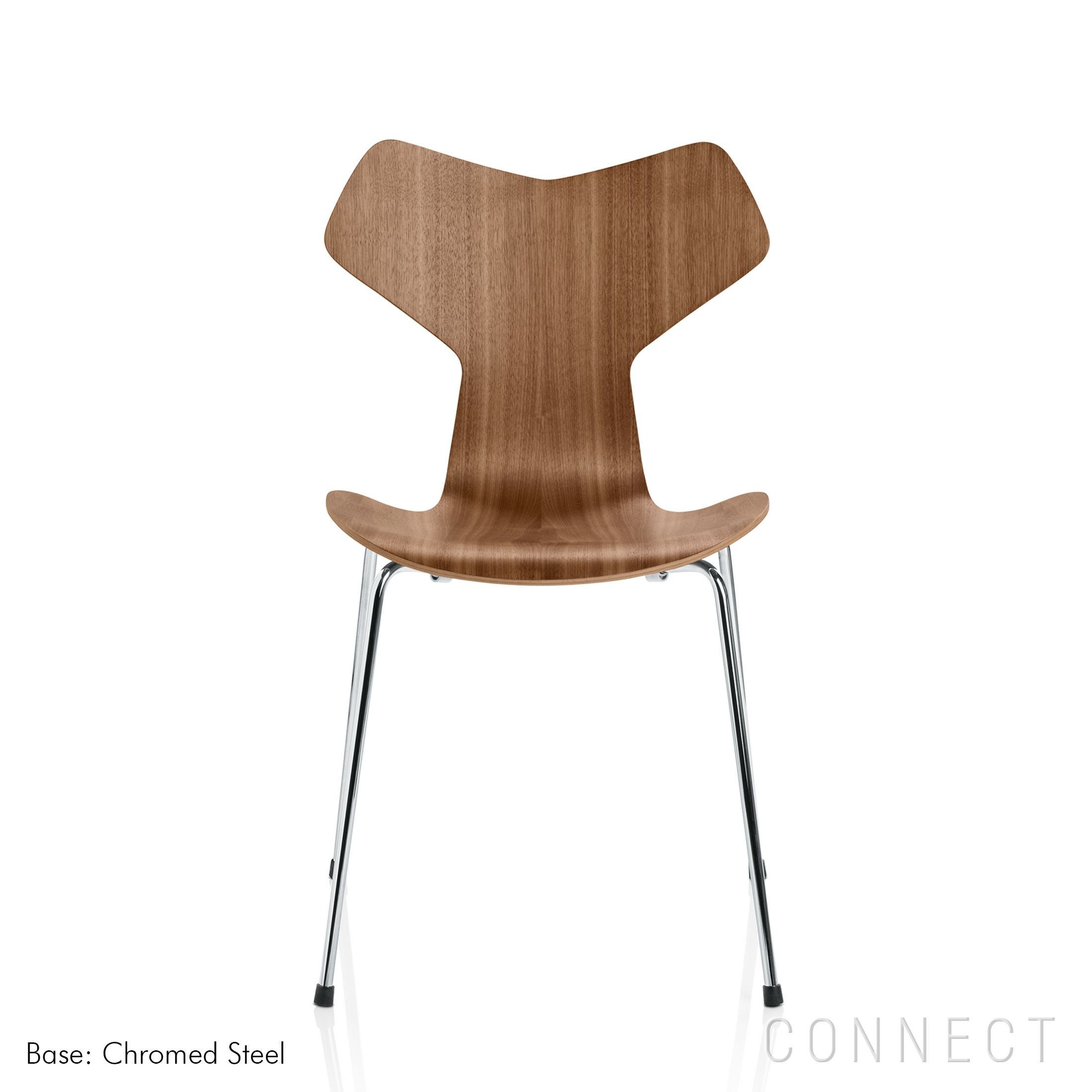 FRITZ HANSEN（フリッツ・ハンセン） / GRAND PRIX（グランプリチェア