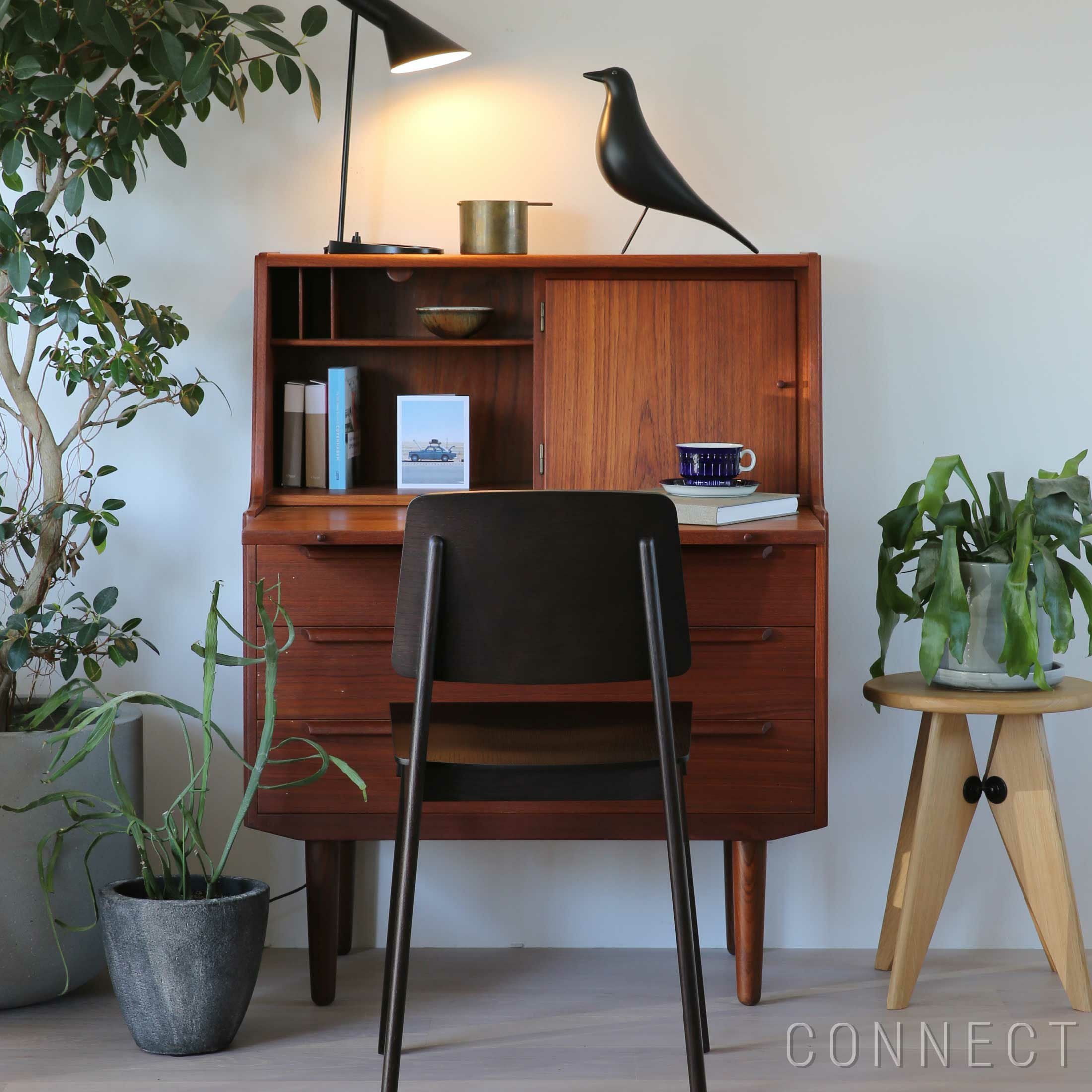 Vitra（ヴィトラ） / Chaise Tout Bois（シェーズ トゥ ボワ） / 全2色
