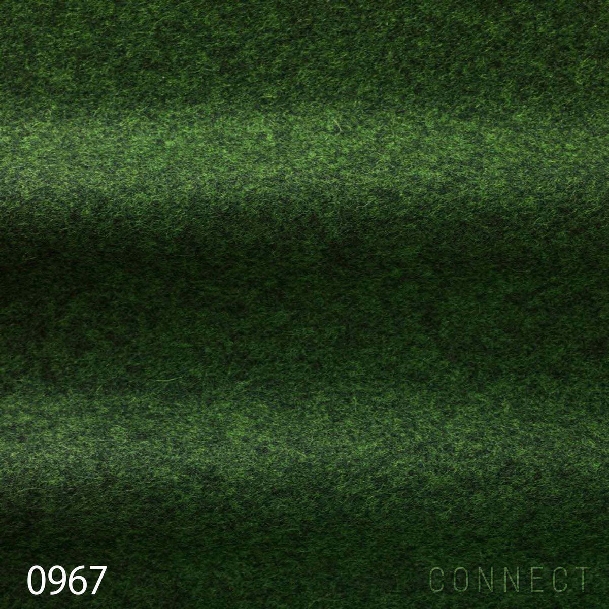 Kvadrat（クヴァドラ）/ Divina Melange 3（ディヴィナ メランジェ） / 1213 / ファブリック