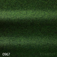 Kvadrat（クヴァドラ）/ Divina Melange 3（ディヴィナ メランジェ） / 1213 / ファブリック