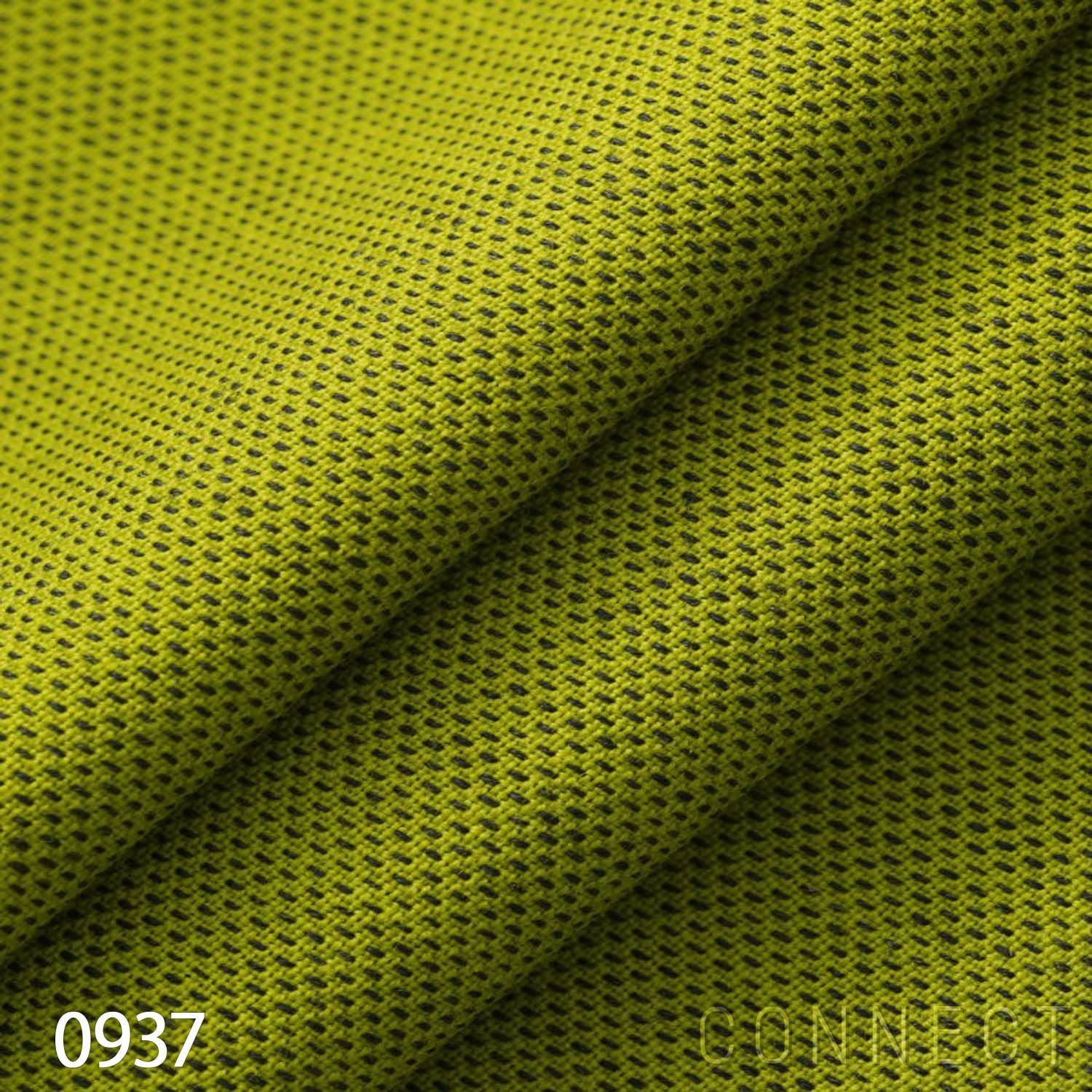 Kvadrat（クヴァドラ） / Clara 2（クララ） / 2967 / ファブリック