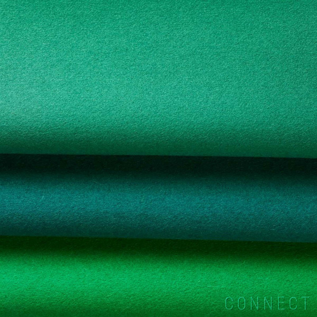 Kvadratファブリックカラーバリエーション