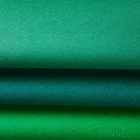 Kvadratファブリックカラーバリエーション