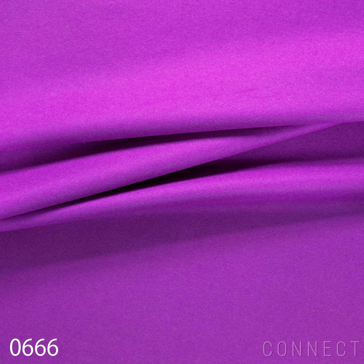 Kvadrat（クヴァドラ）/Divina 3（ディヴィナ 3）/1200/ファブリック