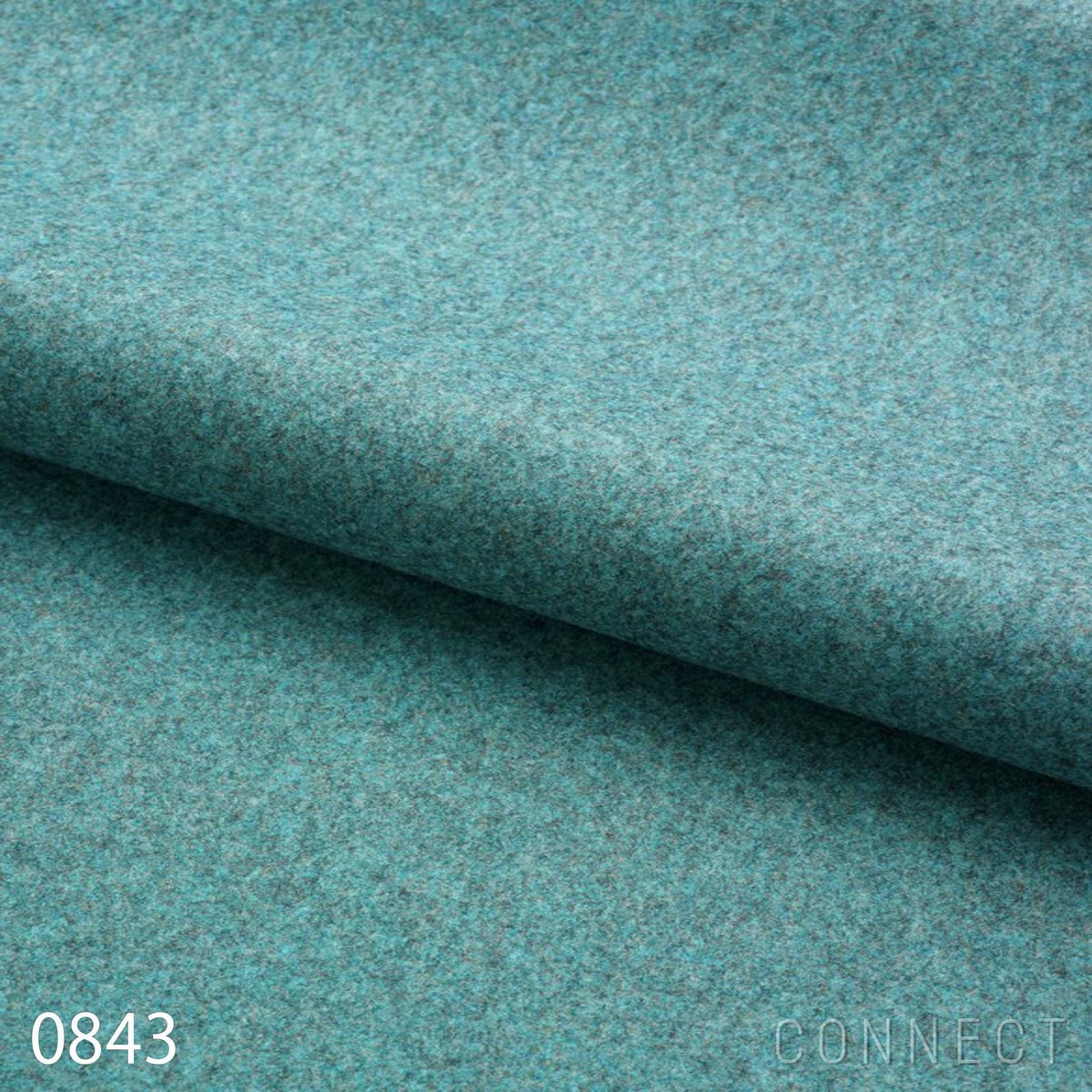 Kvadrat（クヴァドラ）/Divina MD（ディヴィナMD）/1219/ファブリック
