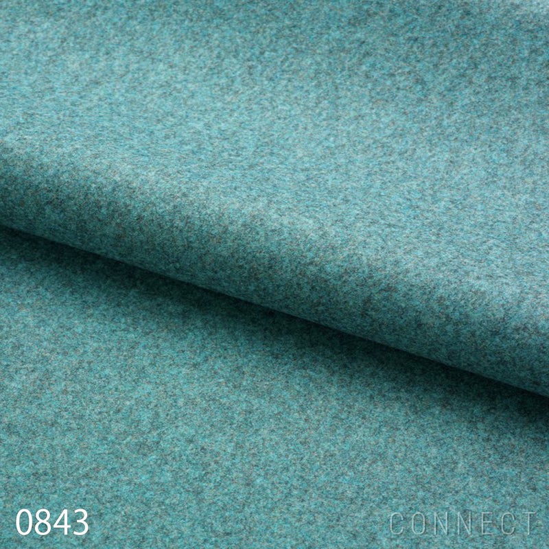 Kvadrat（クヴァドラ）/Divina MD（ディヴィナMD）/1219/ファブリック