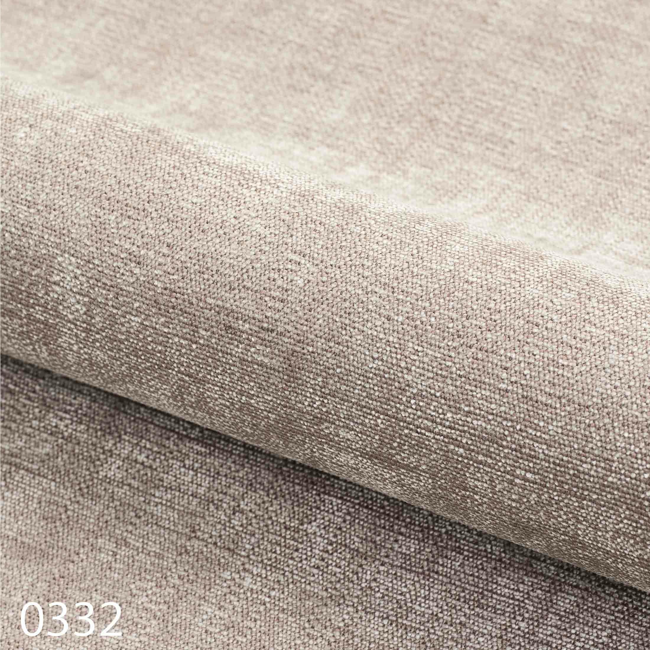 Kvadrat（クヴァドラ） / Maple（メープル） / 1283 / ファブリック