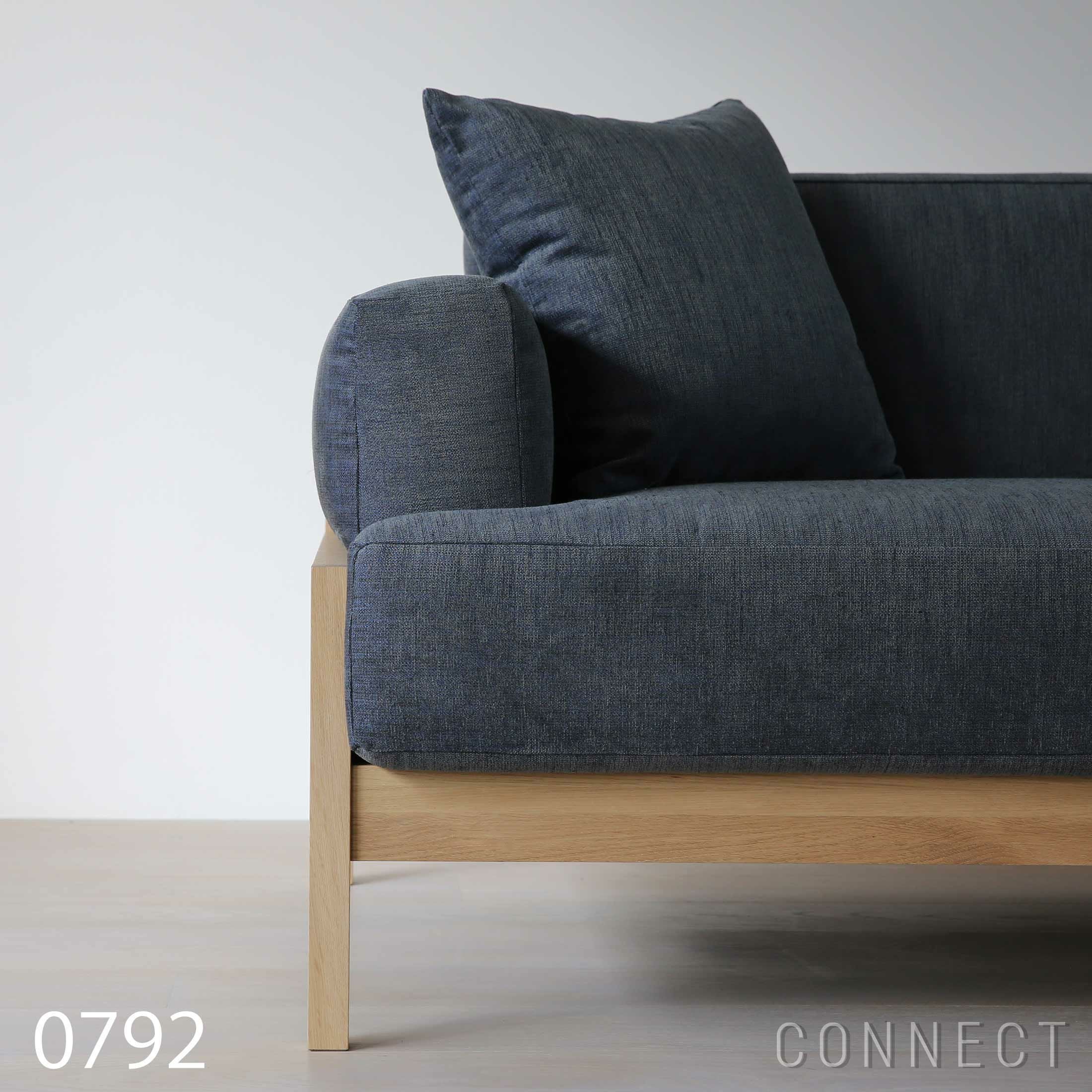 Kvadrat（クヴァドラ） / Maple（メープル） / 1283 / ファブリック