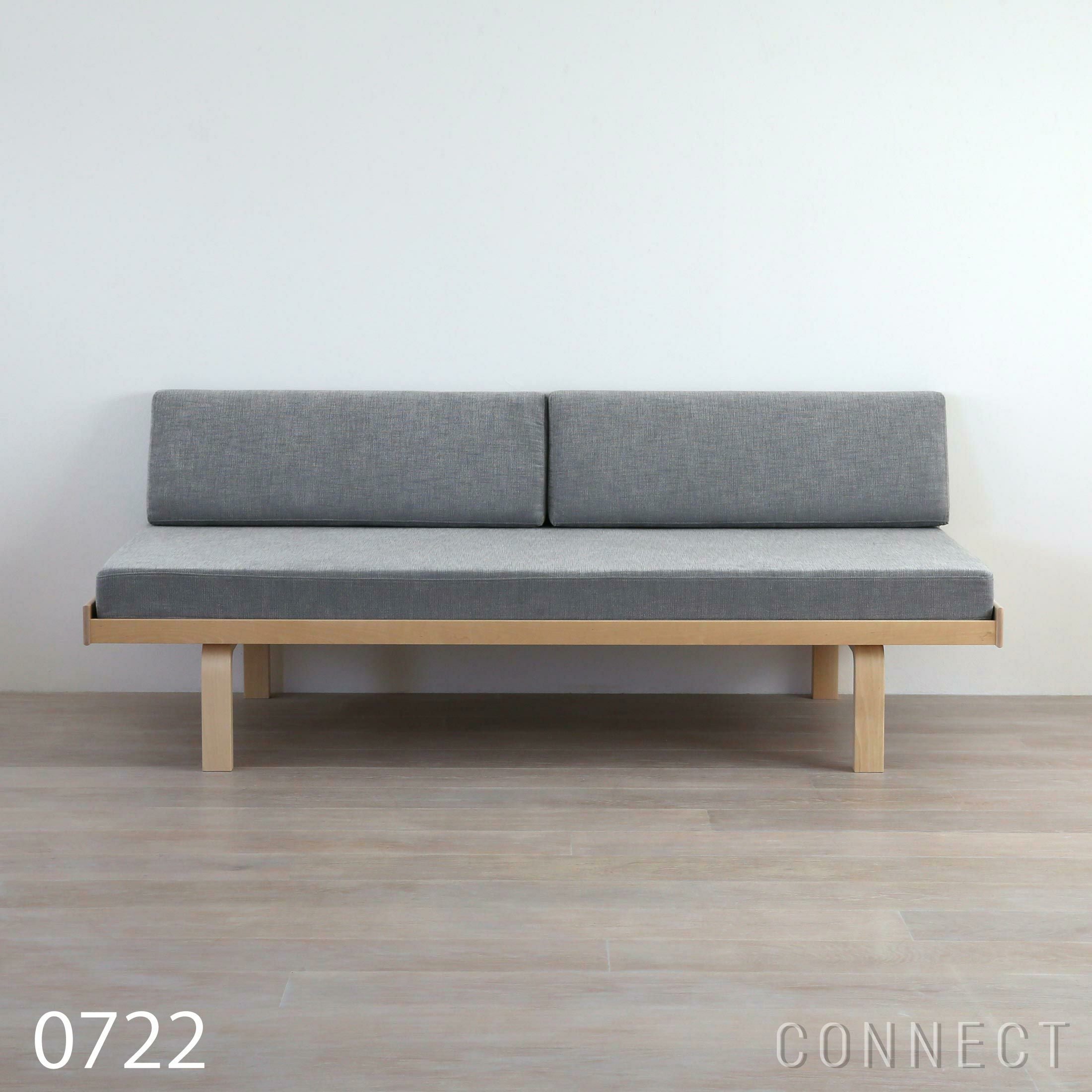 Kvadrat（クヴァドラ） / Maple（メープル） / 1283 / ファブリック