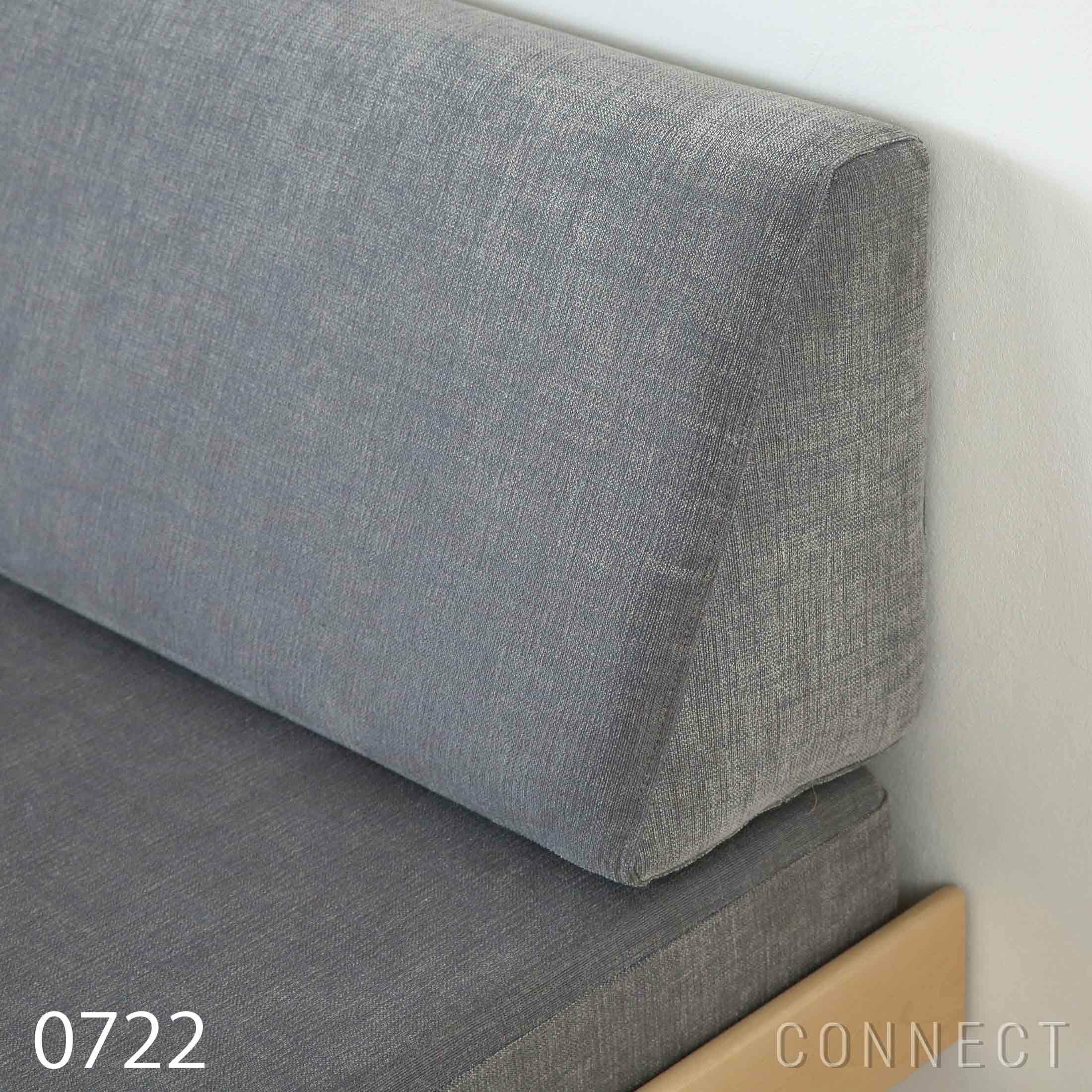 Kvadrat（クヴァドラ） / Maple（メープル） / 1283 / ファブリック