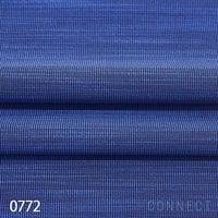 Kvadrat（クヴァドラ）/Raas（ラース）/7913/ファブリック