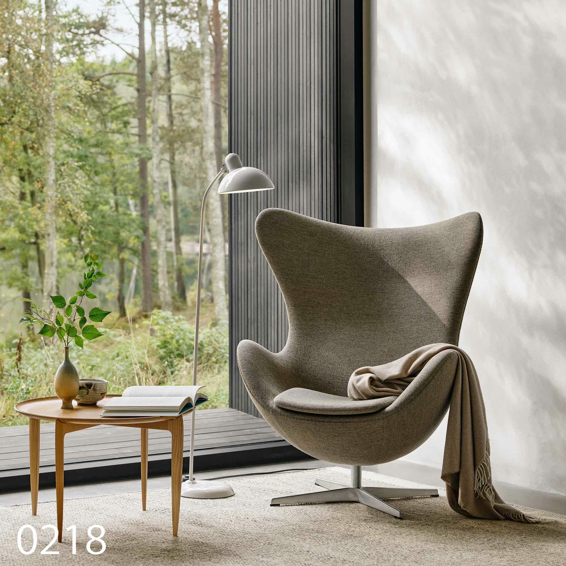 Kvadrat（クヴァドラ） / Re-wool 2（リウール 2） / 7833