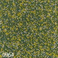 Kvadrat / Raf Simons（クヴァドラ / ラフ・シモンズ） /Atom（アトム）/8573/ファブリック