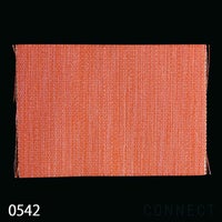 Kvadrat / Raf Simons（クヴァドラ / ラフ・シモンズ） /Balder 3（バルダー 3）/8482/ファブリック