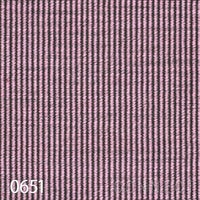 Kvadrat / Raf Simons（クヴァドラ / ラフ・シモンズ） /Fuse（ヒューズ）/1261/ファブリック