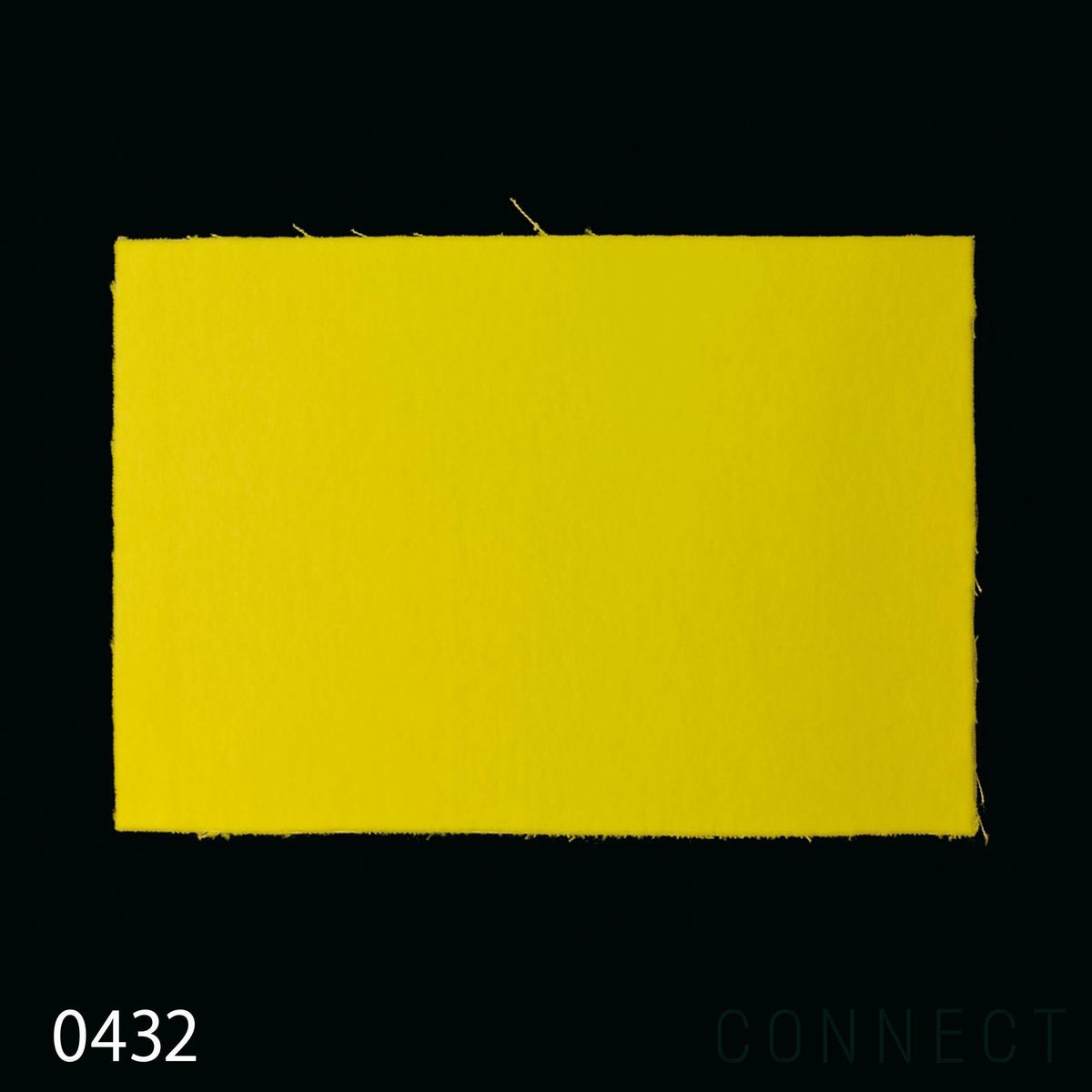 Kvadrat / Raf Simons（クヴァドラ / ラフ・シモンズ） /Harald 3（ハラルド 3）/8555/ファブリック