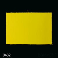 Kvadrat / Raf Simons（クヴァドラ / ラフ・シモンズ） /Harald 3（ハラルド 3）/8555/ファブリック