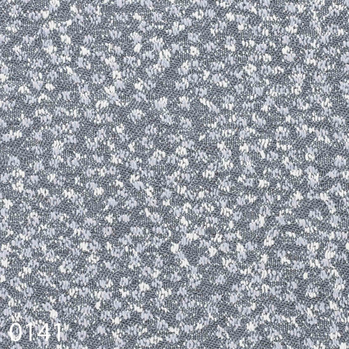 Kvadrat / Raf Simons（クヴァドラ / ラフ・シモンズ） /Ria（リア）/1286/ファブリック