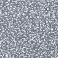 Kvadrat / Raf Simons（クヴァドラ / ラフ・シモンズ） /Ria（リア）/1286/ファブリック