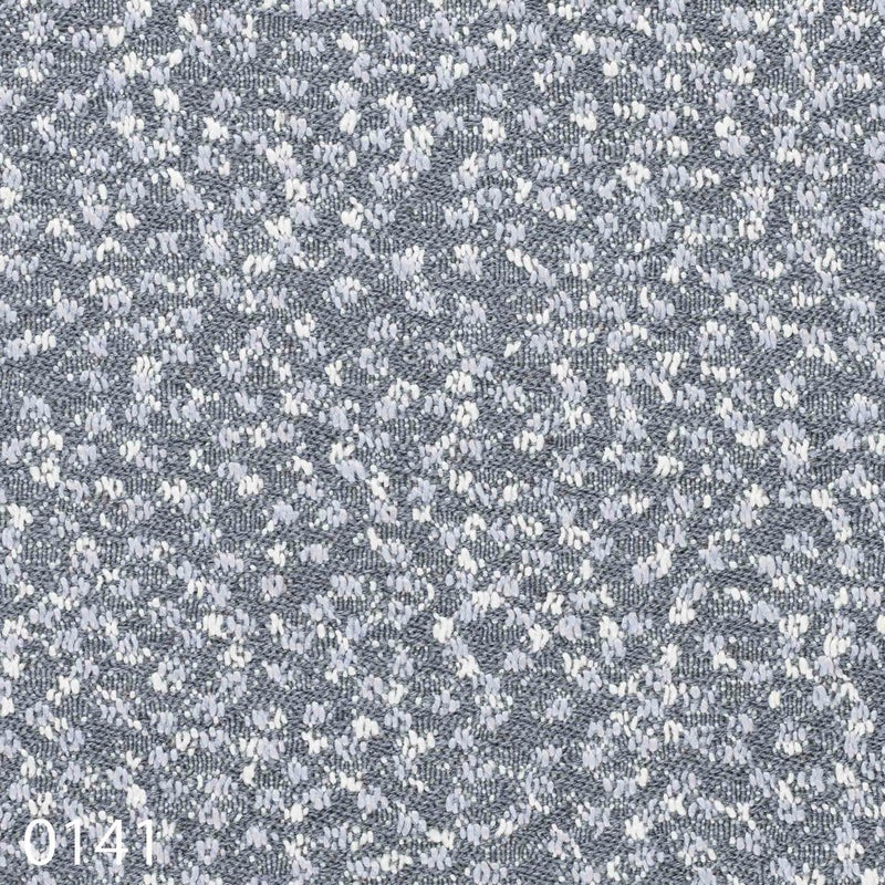 Kvadrat / Raf Simons（クヴァドラ / ラフ・シモンズ） /Ria（リア）/1286/ファブリック