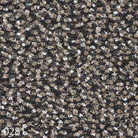 Kvadrat / Raf Simons（クヴァドラ / ラフ・シモンズ） /Ria（リア）/1286/ファブリック