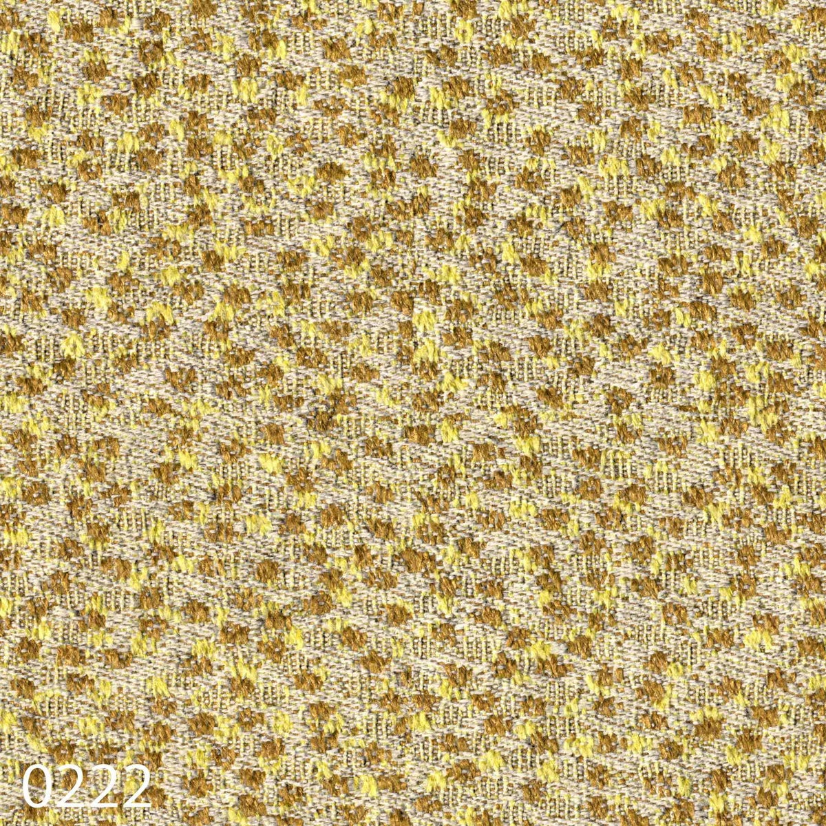 Kvadrat / Raf Simons（クヴァドラ / ラフ・シモンズ） /Ria（リア）/1286/ファブリック