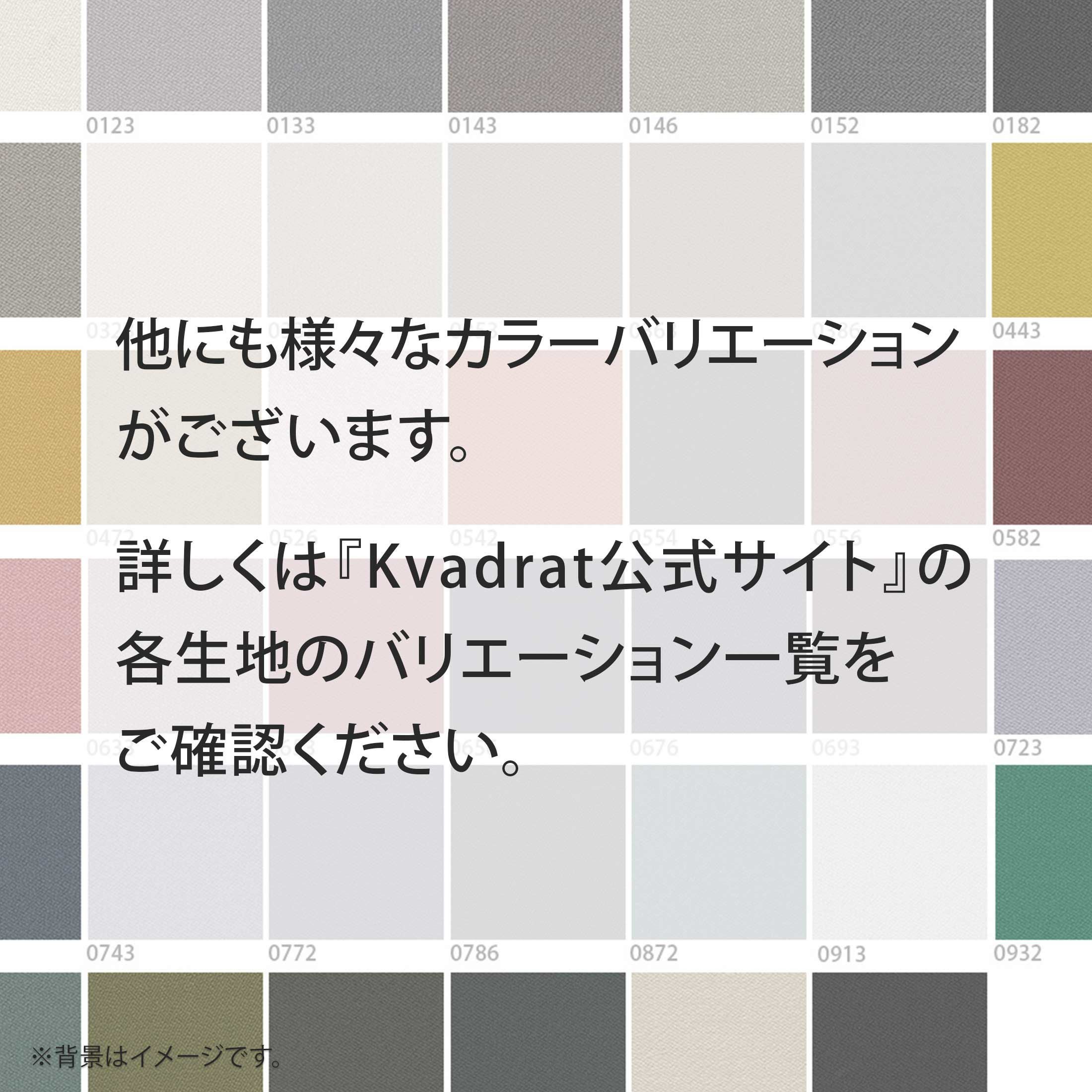  raf simons あさひ様取り置き分 Kvadrat / Raf Simons（クヴァドラ / ラフ・シモンズ） / Ria 2（リア