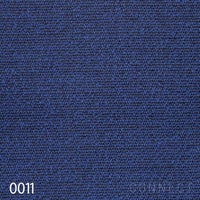  Kvadrat / SAHCO（クヴァドラ / サコ） /Safire（サファイア）/600657/ファブリック