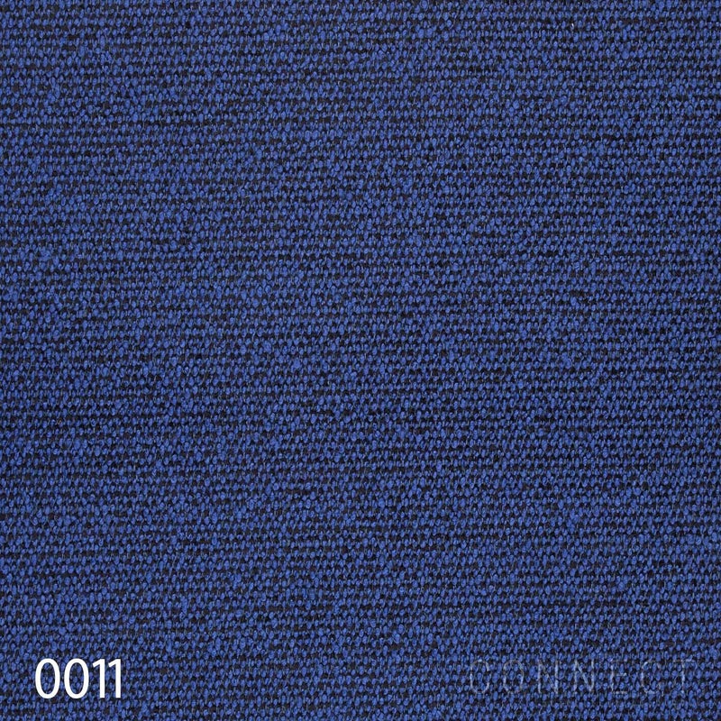  Kvadrat / SAHCO（クヴァドラ / サコ） /Safire（サファイア）/600657/ファブリック