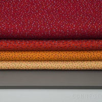  Kvadrat / FEBRIK（クヴァドラ / フェブリック） /Sprinkles（スプリンクル）/13003/ファブリック