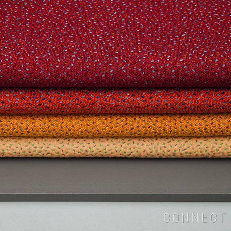  Kvadrat / FEBRIK（クヴァドラ / フェブリック） /Sprinkles（スプリンクル）/13003/ファブリック