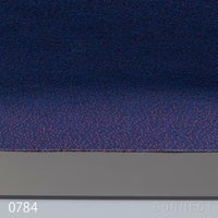  Kvadrat / FEBRIK（クヴァドラ / フェブリック） /Sprinkles（スプリンクル）/13003/ファブリック