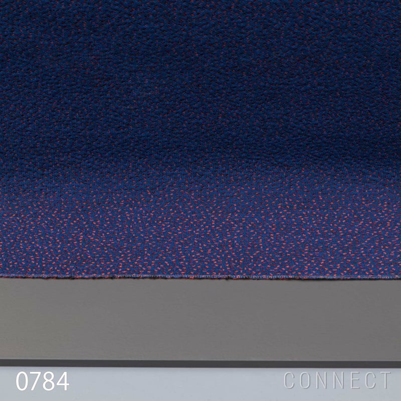  Kvadrat / FEBRIK（クヴァドラ / フェブリック） /Sprinkles（スプリンクル）/13003/ファブリック