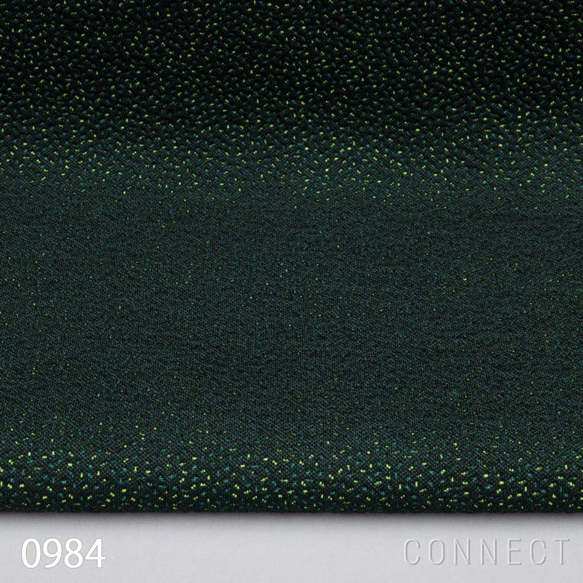  Kvadrat / FEBRIK（クヴァドラ / フェブリック） /Sprinkles（スプリンクル）/13003/ファブリック