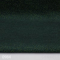  Kvadrat / FEBRIK（クヴァドラ / フェブリック） /Sprinkles（スプリンクル）/13003/ファブリック